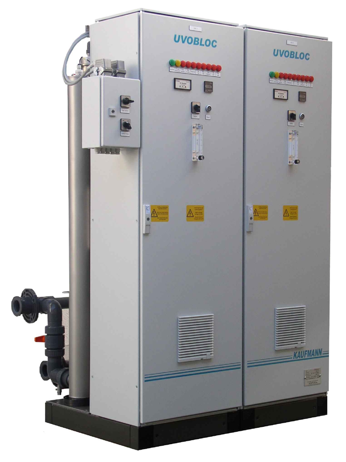 uf11