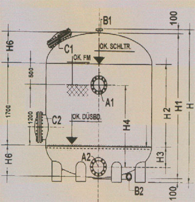 fill3