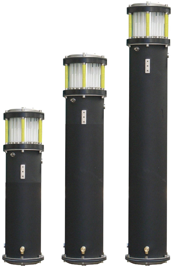 mod11