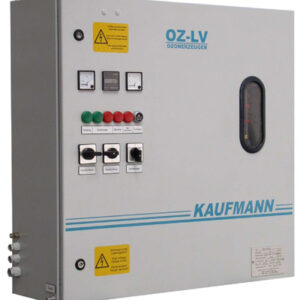 Генератор озона KAUFMANN OZ-LV