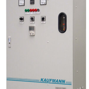 Генератор озона KAUFMANN OZ-15/20-V