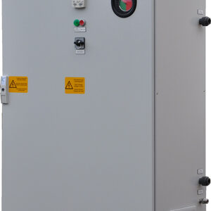 Генератор озона KAUFMANN OZ-30-80 V/FU