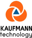 Kaufmanntec