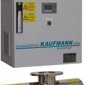 Ультрафиолетовая установка UV-1000